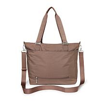 Baggallini Avenue Tote Bag