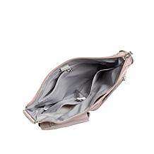 Baggallini Modern Everywhere Slim Crossbody