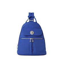 Baggallini Naples Convertible Backpack