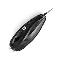 Baggallini On the Go Daily RFID Pouch