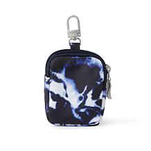 Baggallini On the Go Mini Pouch