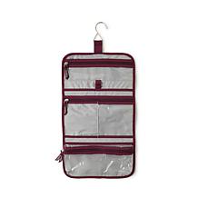 Baggallini Trifold Travel Kit