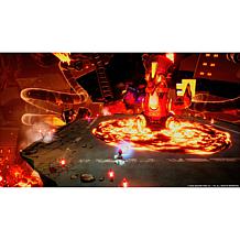 Balan Wonderworld - PS4