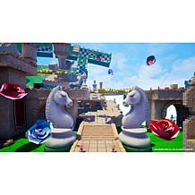 Balan Wonderworld - Xbox Series X