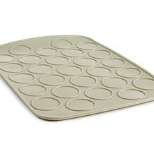 Balance 12.5" Nonstick Silicone Cookie Baking Mat