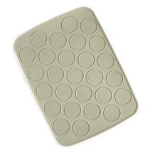 Balance 12.5" Nonstick Silicone Cookie Baking Mat