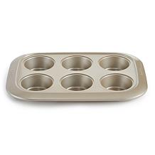 Balance 3Pc Nonstick Carbon Steel Bakeware Set