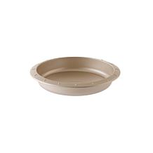 Balance 9" Nonstick Carbon Steel Round Cake Pan
