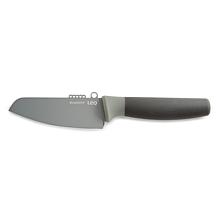 Balance
Nonstick Stainless Steel Vegetable Knife 4.5"