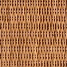 bali and pari 24" Dolby Rattan End Table