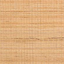 bali & pari Adelyn Modern Bohemian Queen Size Headboard