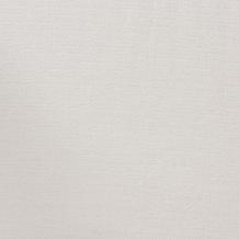 bali & pari Aliane Modern Bohemian Armchair