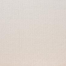 bali & pari Bella Modern Bohemian Bar Stool