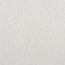 bali & pari Chloe Modern Bohemian Dining Chair