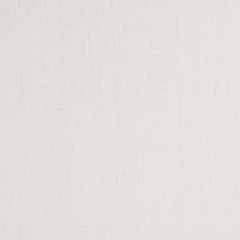 bali and pari Kintamani Bohemian Accent Chair with Rattan Frame