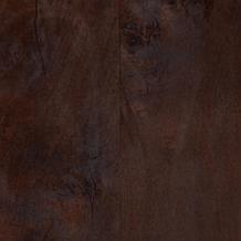 bali and pari Revelle Burl Wood Console Table