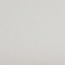 bali & pari Sofia Modern and Contemporary Dining Chair