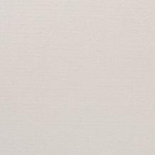 bali & pari Vevina Modern Bohemian Arm Chair