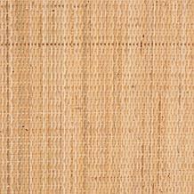 bali & pari Yanka Bohemian Storage Cabinet