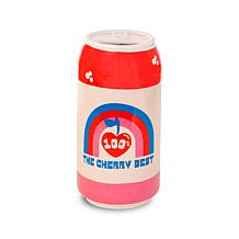 Ban.do Vase, Lucky Cherry Cream Soda
