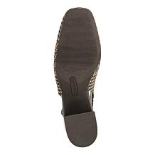 Baretraps Ester Slingback Dress Shoe