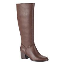 Baretraps Thalia Knee-High Boot