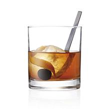 Bartesian Classic Favorites Cocktail Mixer Capsules