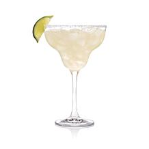 Bartesian Margarita Lovers 6-Pack