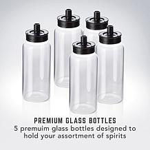 Bartesian® Premium Cocktail Machine