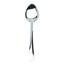 Basic Essentials 7-Piece Tub of Tools Set - Stainless Steel