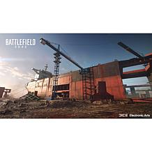 Battlefield 2042 - PS4