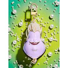 BAUBLEBAR Disney Little Mermaid Ursula Bag Charm
