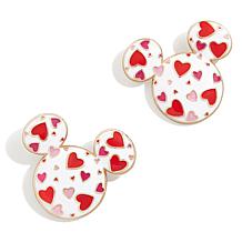 BAUBLEBAR Disney Wedding Season BFF Earrings Set - 21040292