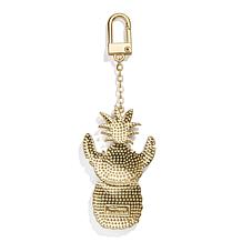 BAUBLEBAR Disney Stitch Tropical Bag Charm