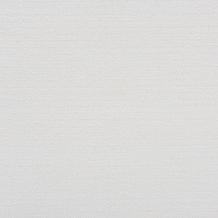 Baxton Studio Orchard Modern Upholstered and Rattan Dining Chair