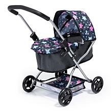 Mammut PROTECT - Sacco a pelo - renaissance/viola