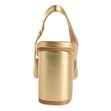 BCBGeneration® Darrin Cap Toe Pump