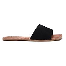 Beach by Matisse Bali Sandal