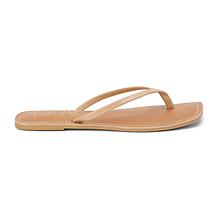 Beach by Matisse Bungalow Sandal