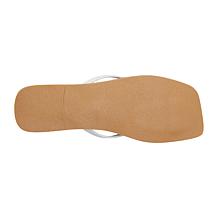 Beach by Matisse Bungalow Sandal