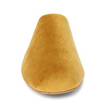 Beach by Matisse Pallenberg Mule