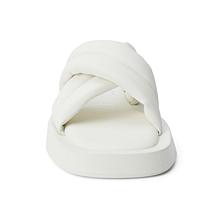 Beach by Matisse Piper Sandal
