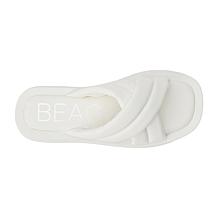 Beach by Matisse Piper Sandal