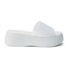 Beach by Matisse Solar Sandal