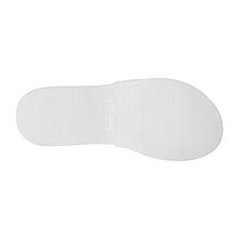 Beach by Matisse Solar Sandal