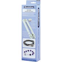 Beadalon Tying Station