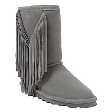 Barbie™ Stinger Micro Stitch Womens Sheepskin Boot- EMU Australia