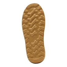 BEARPAW® Marabel Woven Shaft Suede Bootie with Rain & Stain Repellent