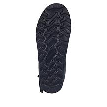 bearpaw megan suede