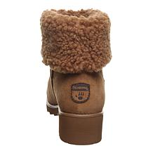 BEARPAW® Peresphone Boot